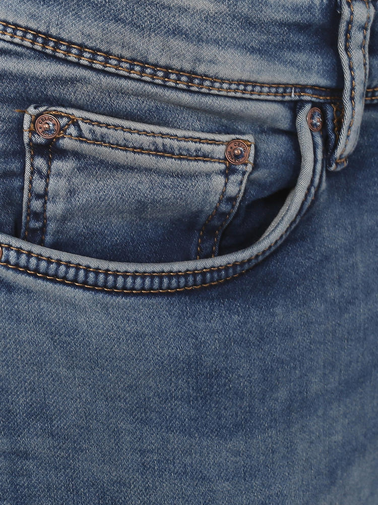 celio jeans womens