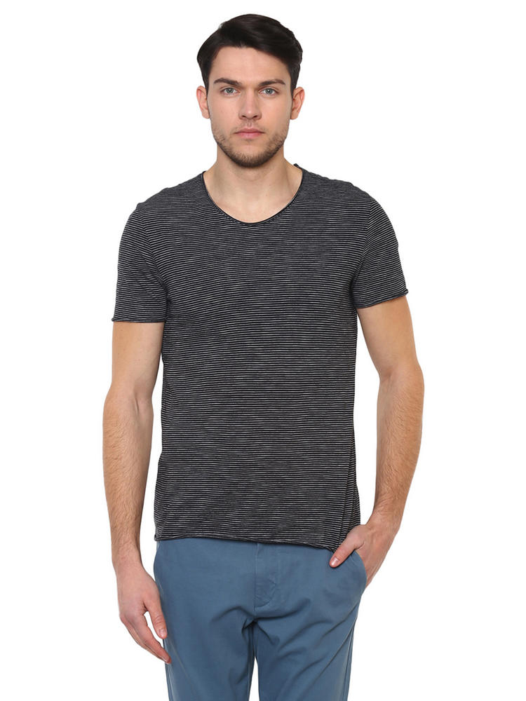 celio t shirt