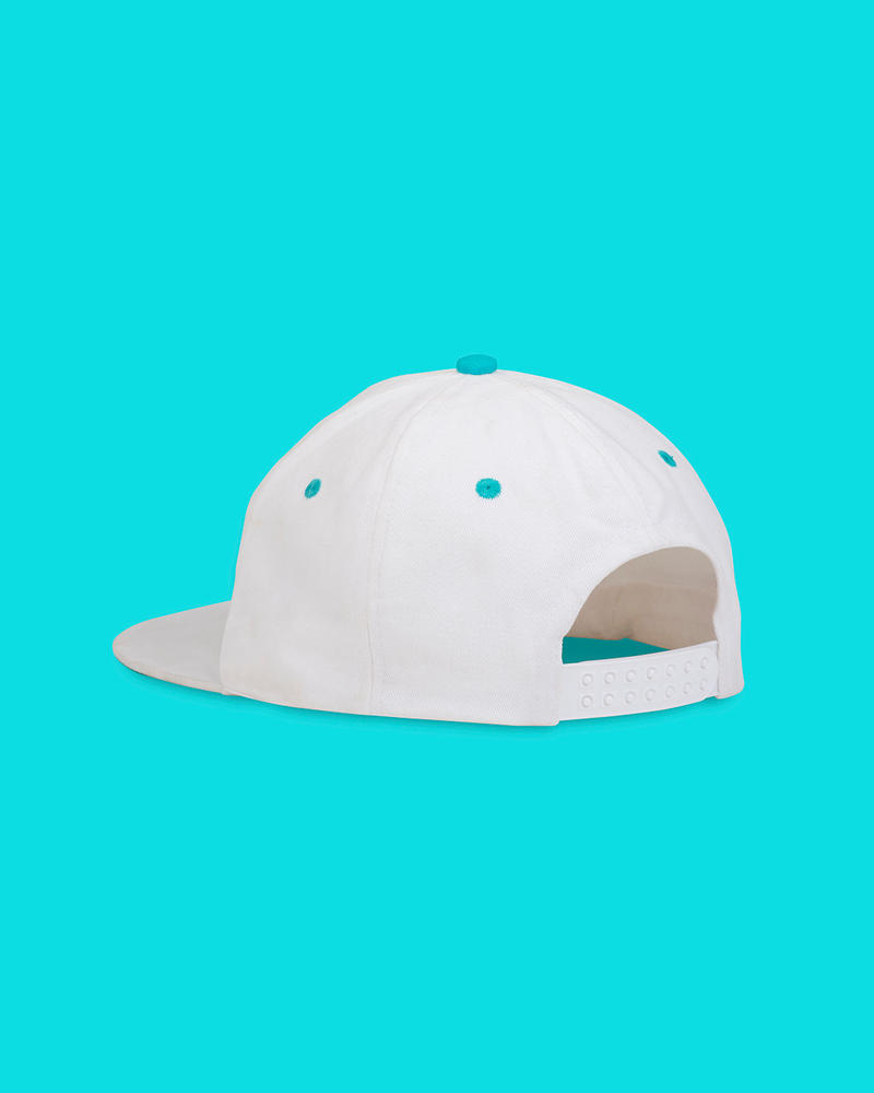 adidas summer cap