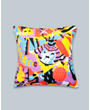 Cushion Covers - Set of 4