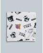 Bira 91 Custom Handkerchiefs