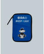 Bira 91 Keep It Light Passport Cover
