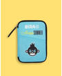 Bira 91 Always Summer Passport Cover