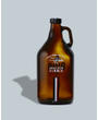 Bira 91 Growler & Coaster Multipack # Set of 6 & Blonde Summer Lager - Beverages Mug - set of 2