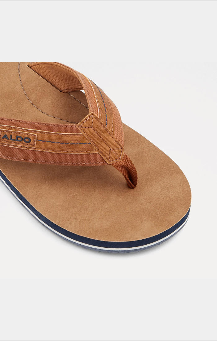 aldo shoes slippers