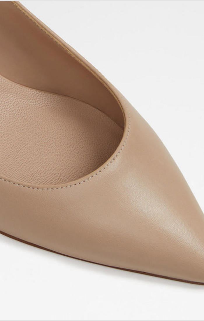 ALDO Womens Nilania