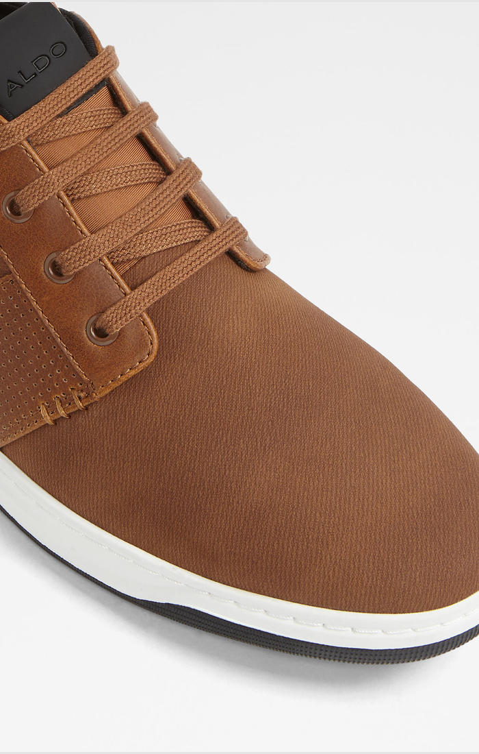 aldo prilide sneaker