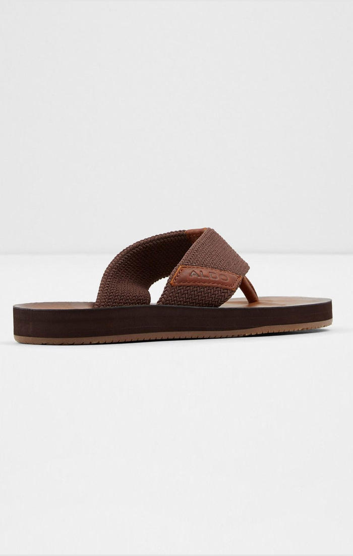 Buy Sandals \u0026 Floaters Online | Aldo shoes