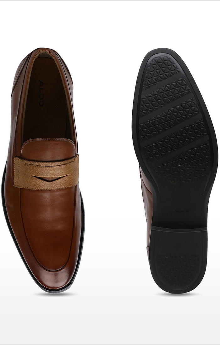 Buy Formal Shoes Online | Aldo shoes