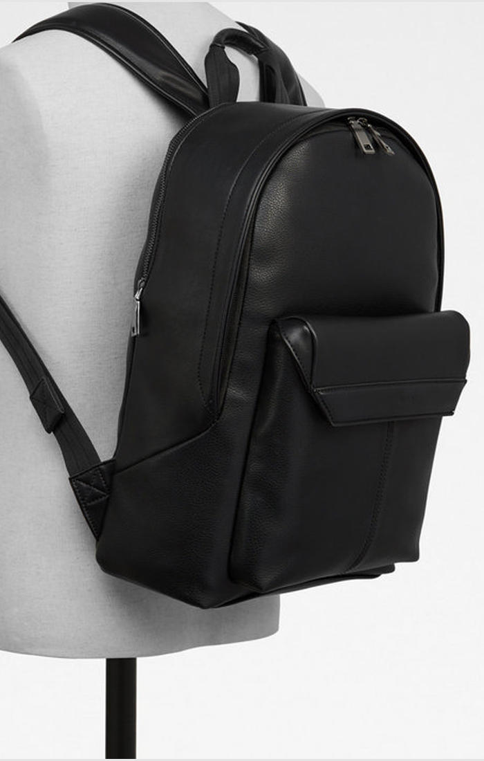 aldo shoes backpack