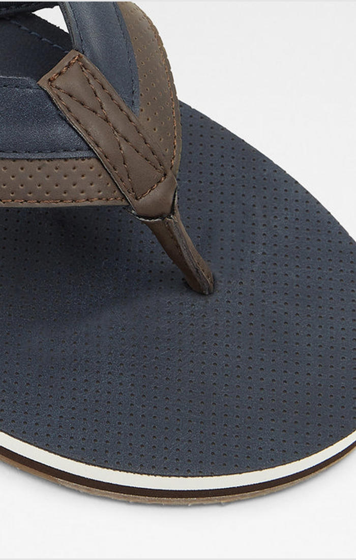 Buy Flip Flops Online | Aldo shoes