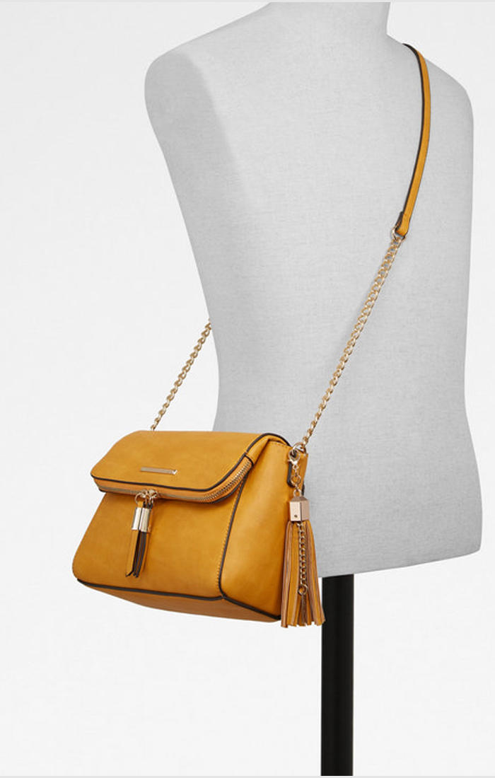 aldo sling bags online