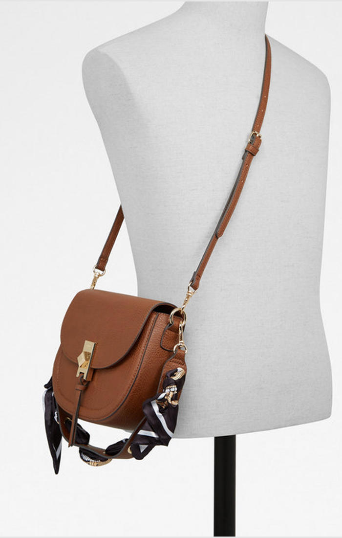 aldo sling bags online