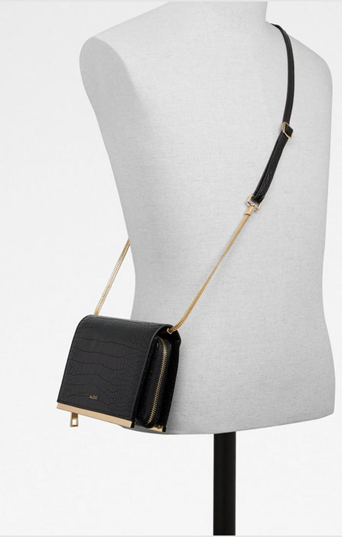 aldo bags online