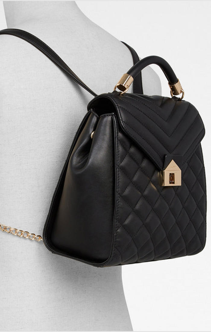 aldo backpacks online