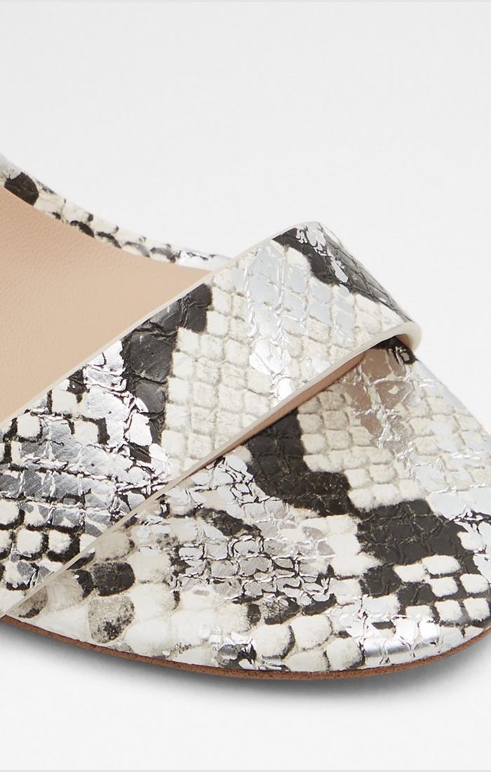 buy stilettos online