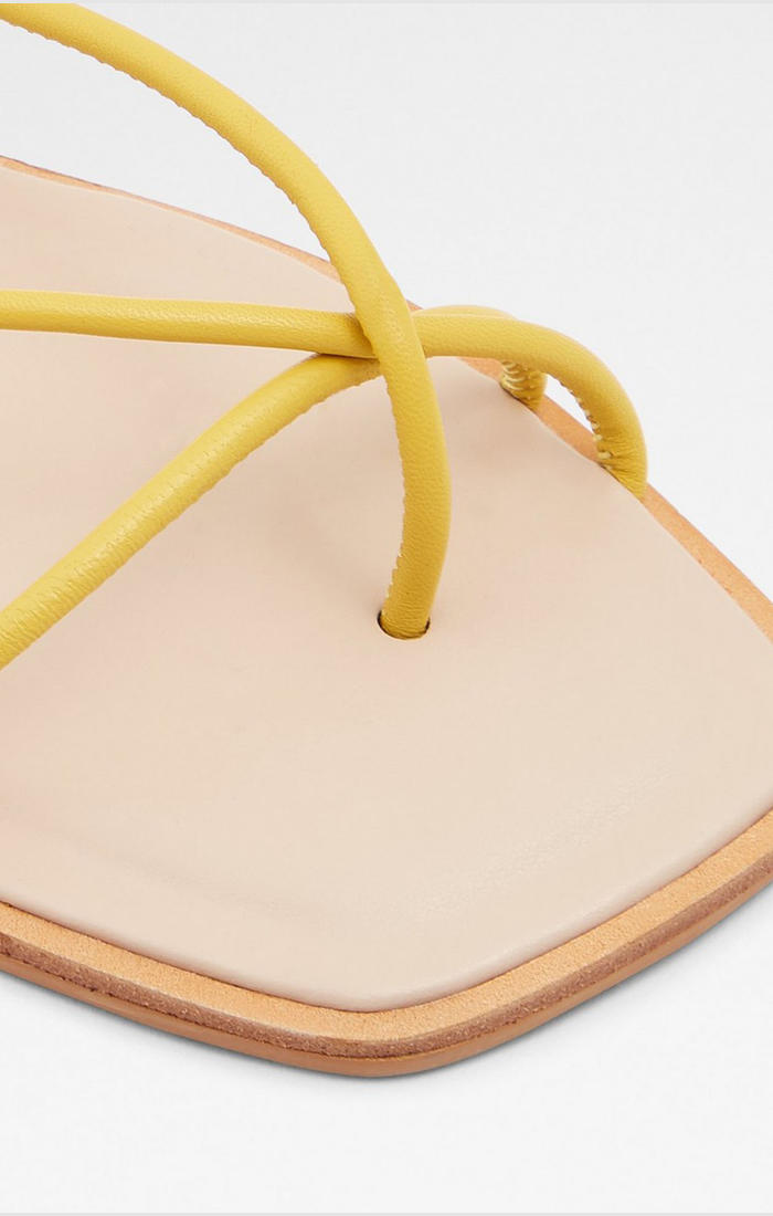 aldo oita sandals