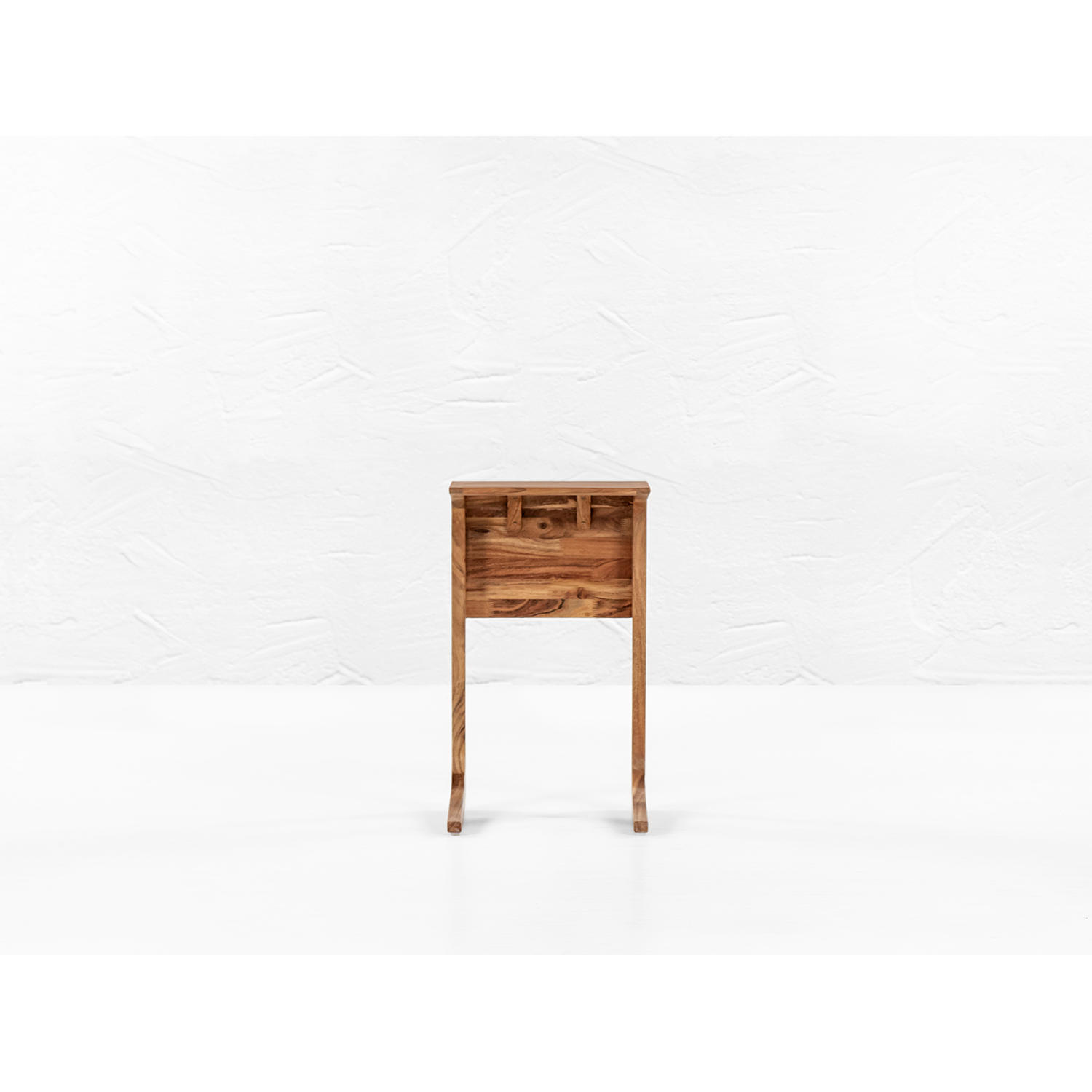 Student Wooden Utility Table