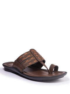 khadims chappal man