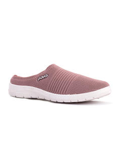 Pro Pink Floater Sandal for Women