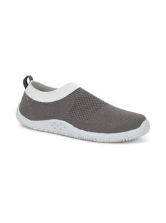 Pro Grey Sneakers Casual Shoe for Men 