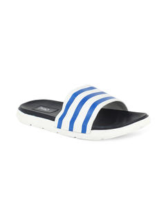 Pro Blue Slide Slippers for Men