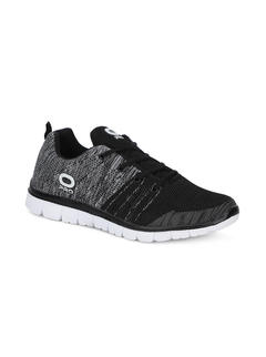 Pro Black Running Sports Shoes for Men