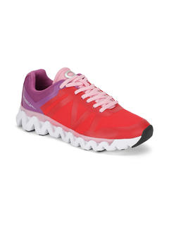 Pro Women Pink Sports/Fitness Sneakers 