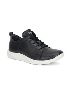 Turk Navy Boots Casual Shoe for Men