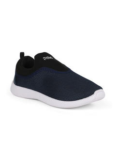 Pro Navy Walking Sports Shoes for Men
