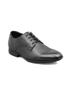 ruosh men's shoes