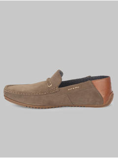 v8 by ruosh loafers