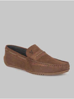 v8 by ruosh loafers