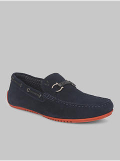 v8 by ruosh loafers