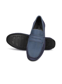 v8 by ruosh loafers