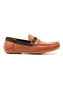 v8 by ruosh loafers