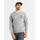 Money Heist- Grey Sweatshirt