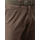 Straight Fit Cotton Blend Khaki 01 Trouser