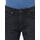 Soft Touch-Regular Fit Black jeans