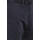 Navy Solid Slim Fit Chinos