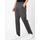 Skinny Fit Charcoal Trouser