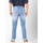 Light Blue slim fit jeans 