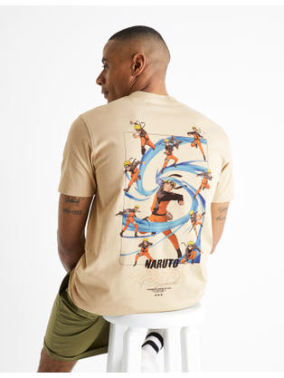 celio t shirts full sleeves