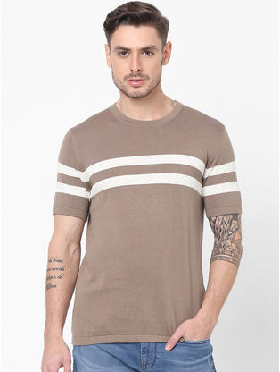 celio sweaters