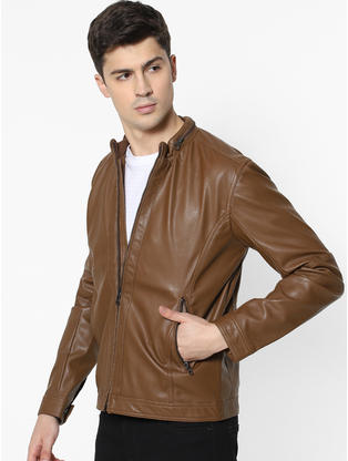 max fashion men's jackets