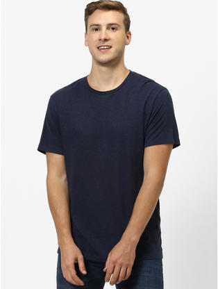 celio t shirts