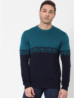 celio sweaters