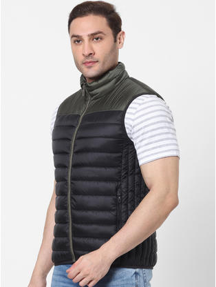 celio jackets online