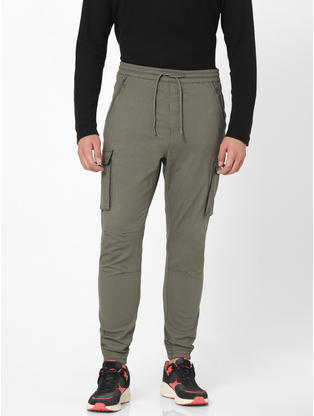 Gray 42                  EU Celio slacks discount 96% MEN FASHION Trousers Basic 
