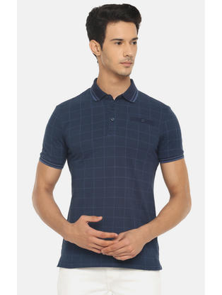 celio t shirts
